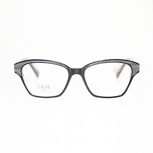 lafont lunette