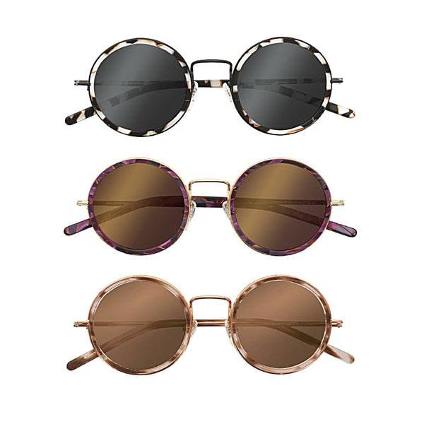 Lafont brooklyn