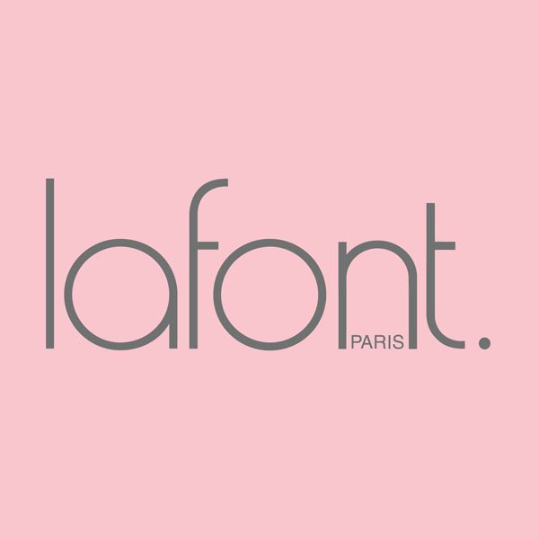 logo Lafont